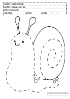APOSTILA DE DESENHO.pdf